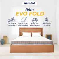 nem foam evo fold gap 2 gap gon evo dfogh 1 c817e28a