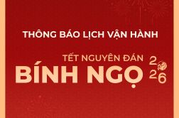 lich tet binh ngo 2026 nem tot c949f267