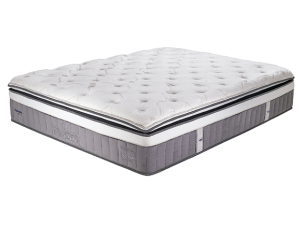 53 nem lo xo dunlopillo royal kensington 9 cac4128d