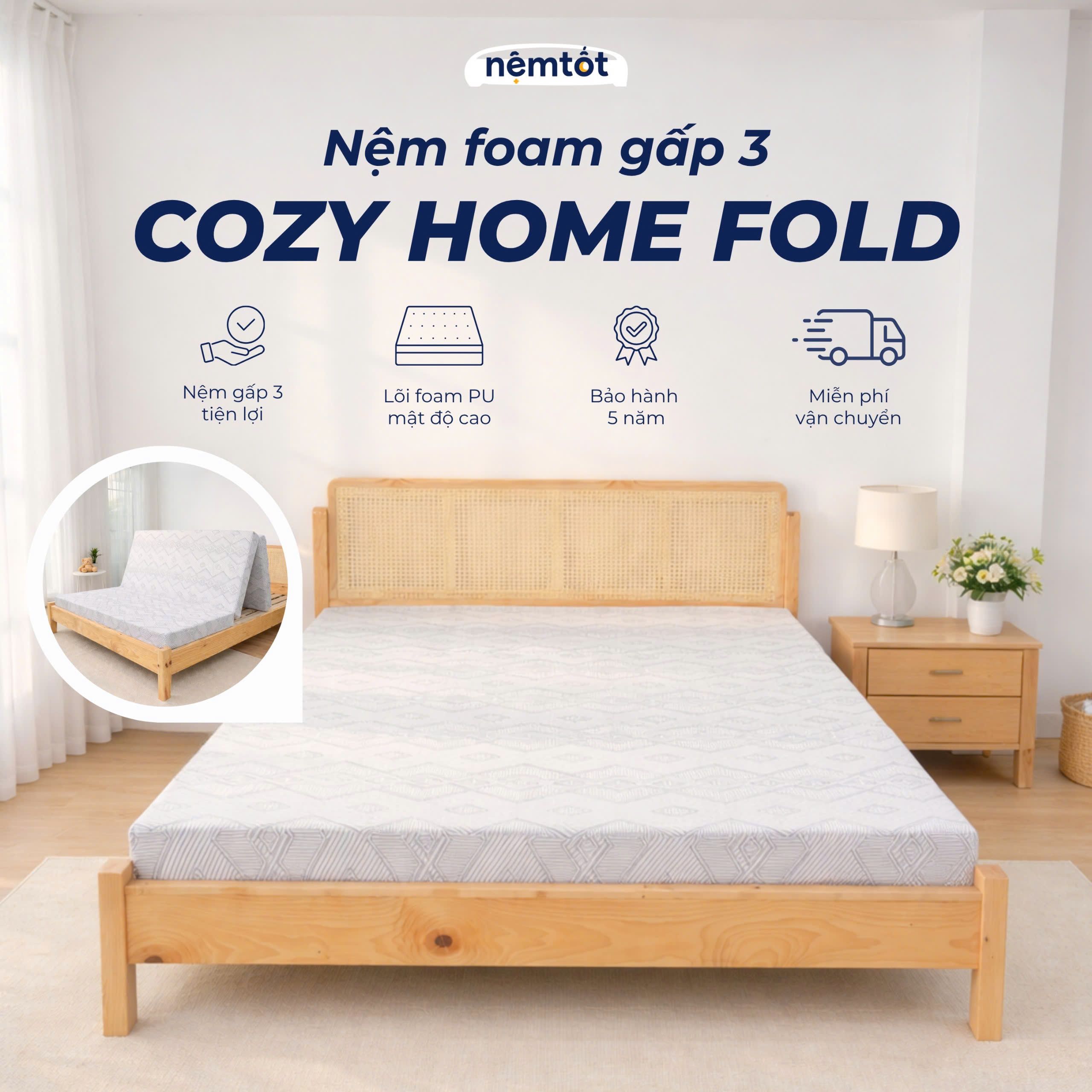 dem foam cozy homefold gap 3 cacc02ae