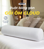 goi om bong gon 1 caa7748d