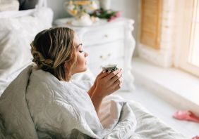 uong gi de ngu ca699b92