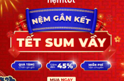 avatar nem gan ket tet sum vay 2026 cc20f87e