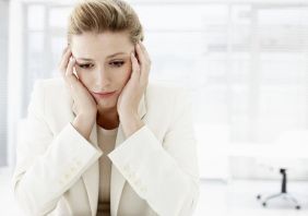 sang ngu day co mau trong mieng 1 cc19432b