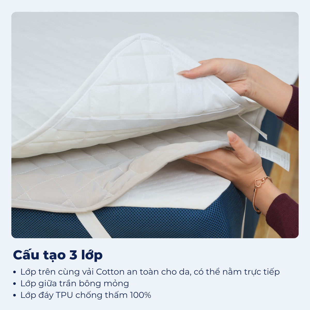 tam bao ve nem chong tham 3 lop 5 cc437ff9