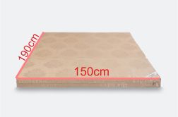 nem 150x190 1 cd3195ea