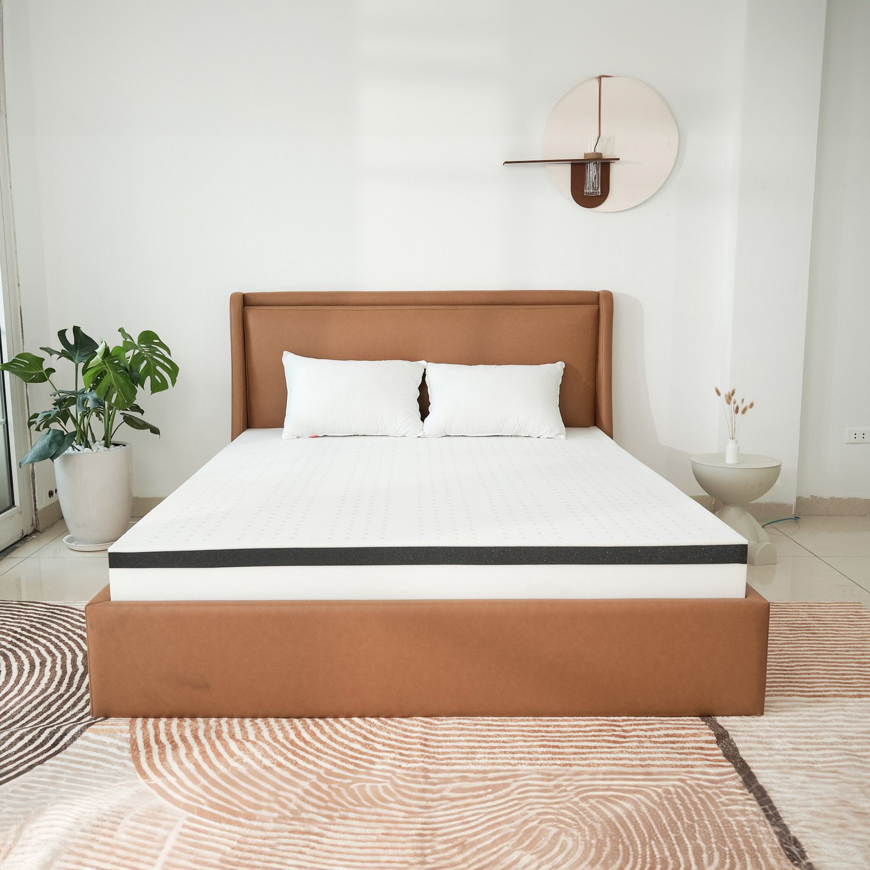 nem foam aircoal 5 cd225d5f