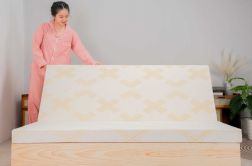 c36fb1b4 776b 4cc8 94d5 2697dfd6f53b 1 ce85db68