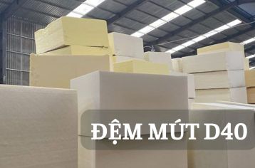 mut d40 nem mut d40 6 cecef663