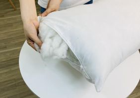 giat ruot goi 2 cf75c307