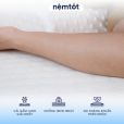 nem foam cozy pro foam nguyen khoi ben chac thoang khi nang do co the 3 cf91b515