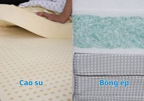 nen chon dem cao su non hay dem bong ep 1 cfbd580b