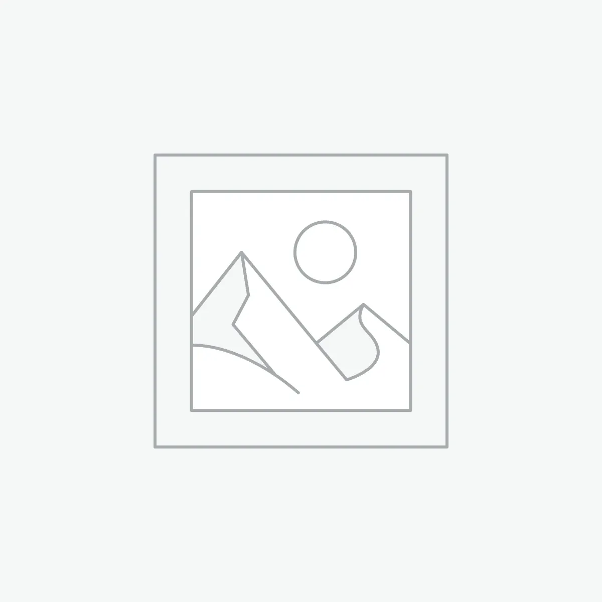 woocommerce placeholder cf98632b