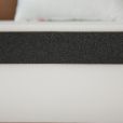 nem foam aircoal 4 d04f6c2d