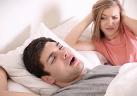 Chon nem cho nguoi ngu ngay d1c6f410