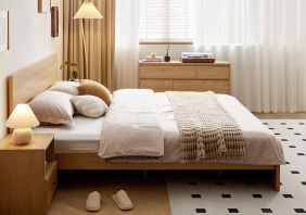 kich thuoc giuong doi 1 d1416031