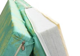 nem cao su bong ep la gi 3 d1a6ac0f