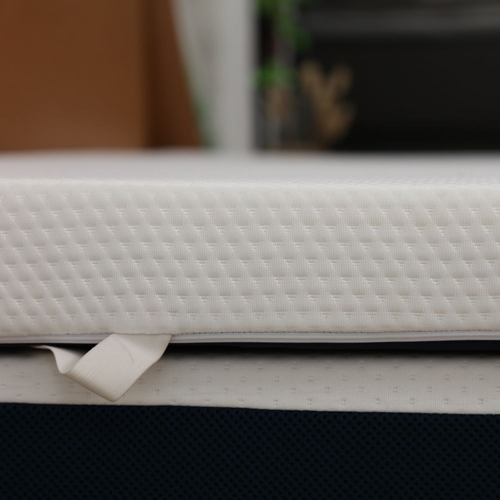 nem topper coolfoam premium 7 d2e43610