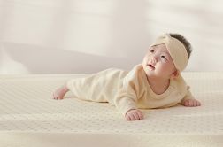 tre nam nem bi nong lung 14 d27438b8