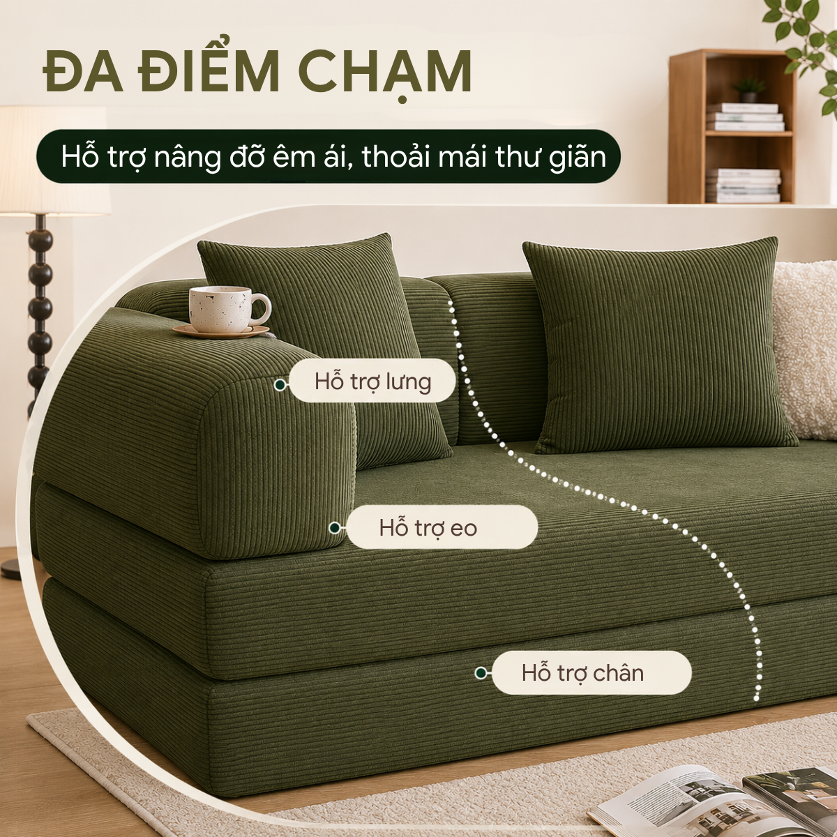 ghe sofa giuong gap gon teddy 4 d4538ca8
