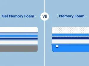 nem memory foam hay nem gel memory foam d48288a0