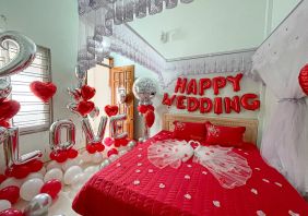 co can mua dem moi ngay cuoi khong 7 d5c4647c