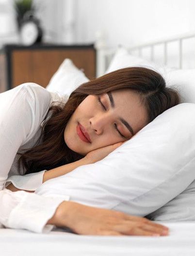 quyen loi tai nem tot2 d5b0c917