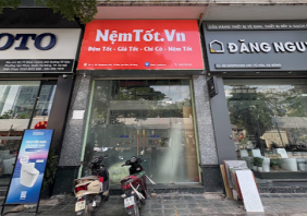 dem khu vuc ha dong 7 d6f23720