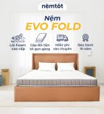 nem foam evo fold gap 2 gap gon evo dfogh 1 d6a52c97