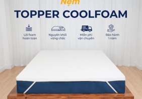 nem topper cozy coolfoam 6 d6aa0b70