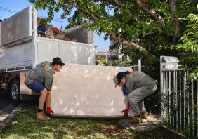 bo nem cu o dau 3 d7a6e52e