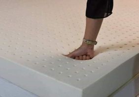 nem cao su non nam co dau lung khong 3 d72e0d18