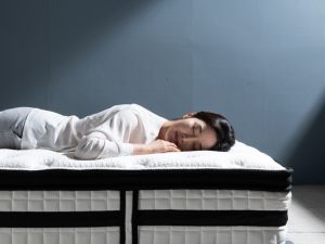 Uu diem dem lo xo tui doc lap d87d321a