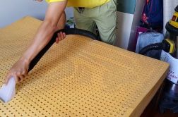 xu ly nem cao su bi moc 1 d877e8ba