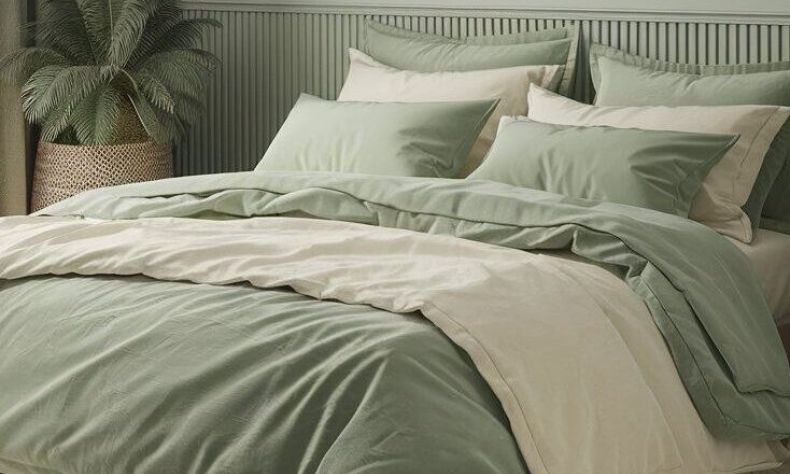 b714944b75e09096b8eb0bede0650172 e1751702559932 d90675e7