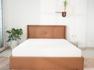 Capture One Catalog0609 1 db61e906