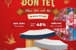 ve nha don tet mua dem sale het nem tot 1 dbe97b7a