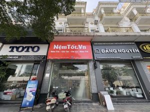 Cua hang Nem Tot dcaf1509