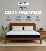 dem foam cozy premium lop vo cooling czy dfope 3 dca4ac0a