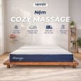 nem foam cozy massage 5 dd2a7a9c