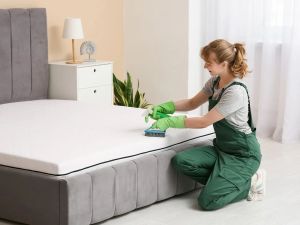 Chuan bi dung cu de khu mui de7f8021
