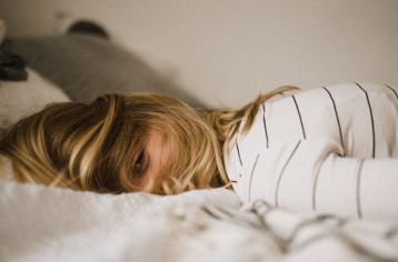 cach ngu ma khong nham mat 13 deb7b9bf