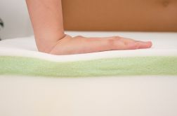 Capture One Catalog0922 dffada54