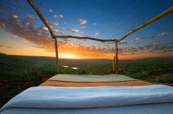 cach su dung topper 5 e1be7c0e