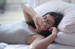 mui dem cao su co doc khong 1 e170ad3d