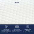 nem foam cozy massage 4 e2d1f54a