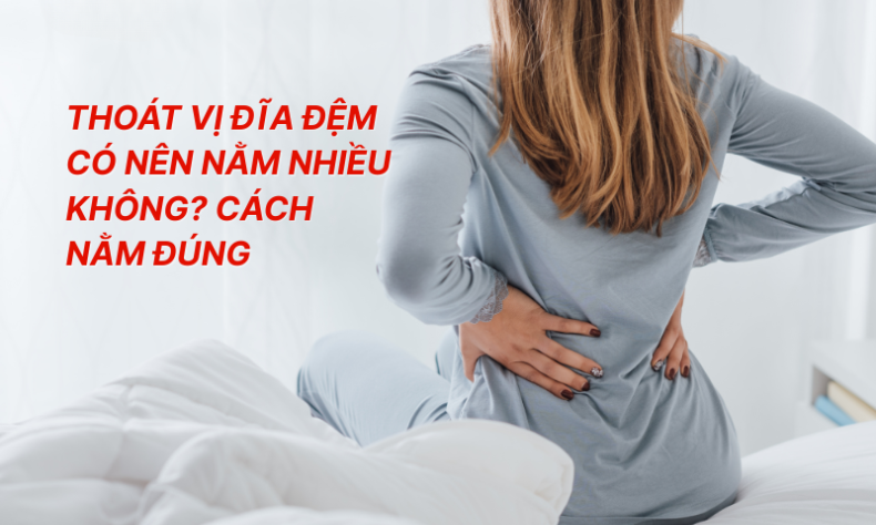 thoat vi dia dem co nen nam nhieu khong 1 e37232fc