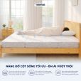 dem foam cozy homefold thiet ke 3 tien loi 4 e560ac5e