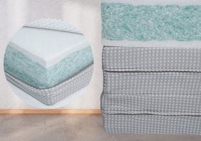 nam nem bong ep co tot khong 1 e1767602997135 e541e5ba