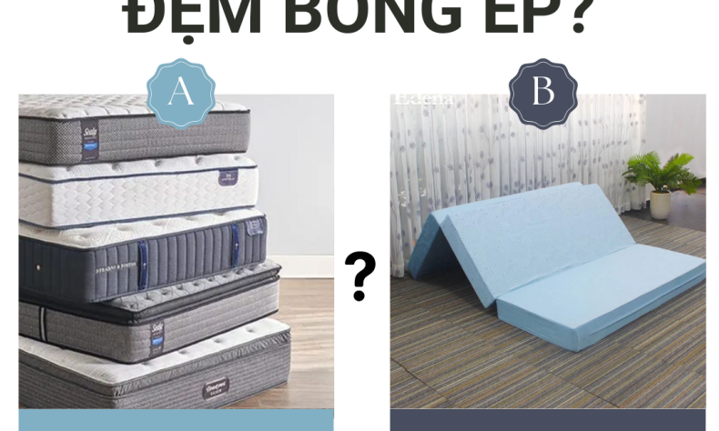 DEM BONG EP HAY CAO SU 3 e6a1555f